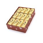 大みか饅頭24ヶ入り