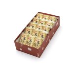 大みか饅頭15ヶ入り