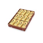 大みか饅頭12ヶ入り