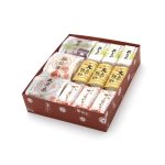 各種詰合せ24ヶ入り