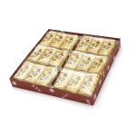 大みか饅頭18ヶ入り