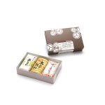 三色詰合せ3ヶ入り