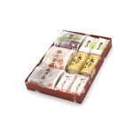 各種詰合せ9ヶ入り