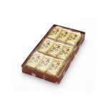 大みか饅頭9ヶ入り