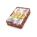 各種詰合せ16ヶ入り-2