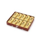 大みか饅頭10ヶ入り