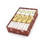 三色詰合せ24ヶ入り