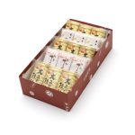 三色詰合せ15ヶ入り