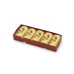 大みか饅頭5ヶ入り