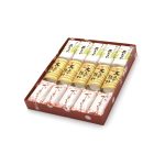 三色詰合せ15ヶ入り