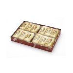 大みか饅頭12ヶ入り