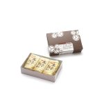 大みか饅頭3ヶ入り