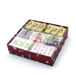 各種詰合せ30ヶ入り