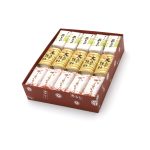 三色詰合せ30ヶ入り