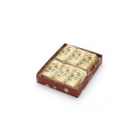 大みか饅頭30ヶ入り