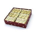 大みか饅頭36ヶ入り